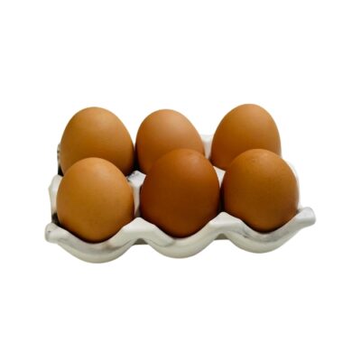 Egg Tray - Image 2