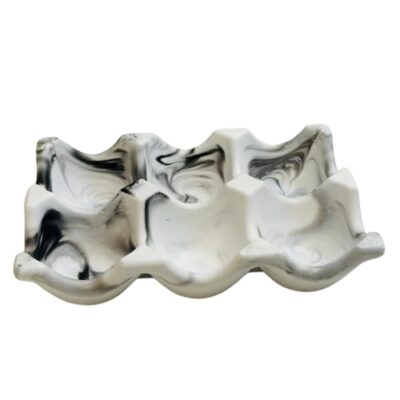 Egg Tray