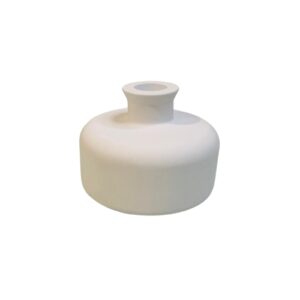 Petit Flower Pot