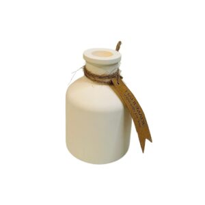 Petit Flower Vase