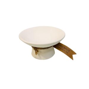 Petit Island Tray