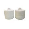 Storage/Jewellery Container