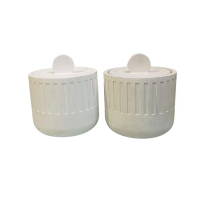 Storage/Jewellery Container