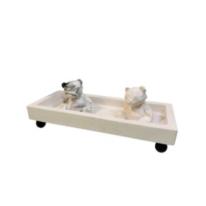 Vanity Tray