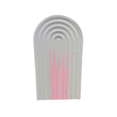 Kitchen/Bathroom Counter Top Decor Set - Image 2