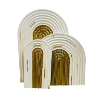 Kitchen/Bathroom Counter Top Decor Set