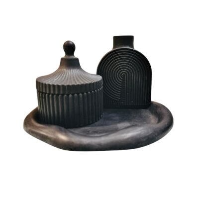 Storage Pots - Image 4