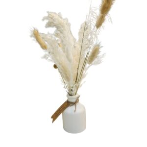 Petit Flower Pot