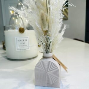 Petit Flower Pot