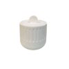 Storage/Jewellery Container - Image 2