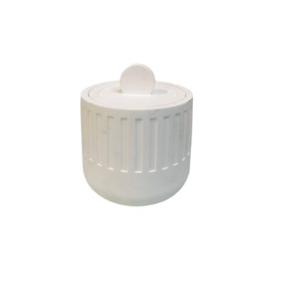Storage/Jewellery Container - Image 2