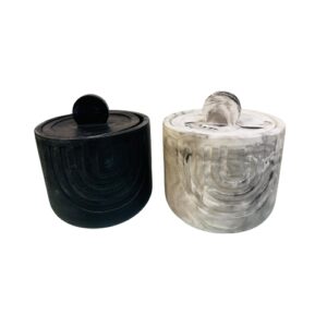 Storage/Jewellery Container