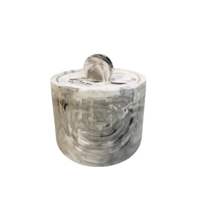Storage/Jewellery Container - Image 2