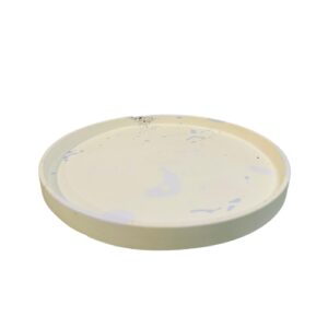 Vanity Tray