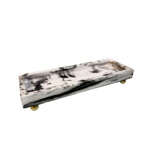 Vanity Tray