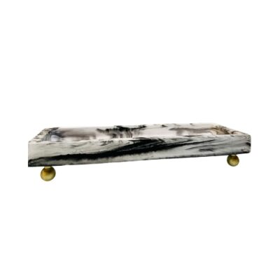 Vanity Tray - Image 2
