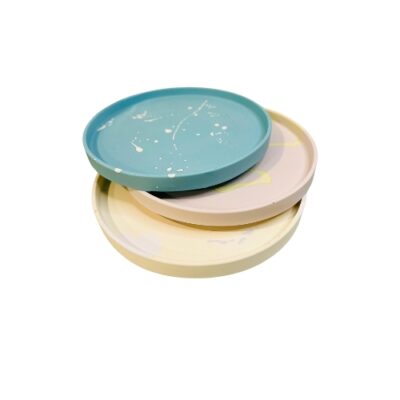 Vanity Tray